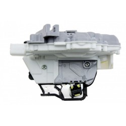 Ajtózár ELSŐ AUDI A3 03-/BAL/ 4F1837015A