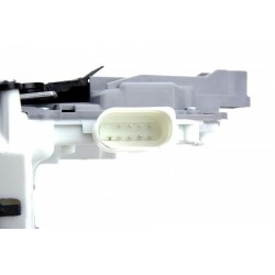 Ajtózár ELSŐ AUDI A3 03-/BAL/ 4F1837015A