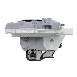 Ajtózár ELSŐ AUDI A3 03-/JOBB 4F1837016A