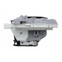 Ajtózár HÁTSÓ AUDI A4 2007-,A5 2009-,Q3 2011-,Q5 2008-,Q7 2006-/BAL/8 PIN/ 8K0839015