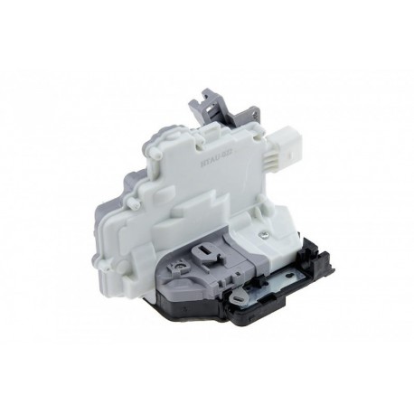 Ajtózár HÁTSÓ JOBB AUDI A4 07-, 8K0839016