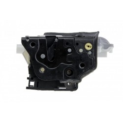 Ajtózár HÁTSÓ JOBB AUDI A4 07-, 8K0839016