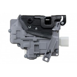 Ajtózár HÁTSÓ JOBB AUDI A4 07-, 8K0839016