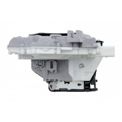 Ajtózár HÁTSÓ JOBB AUDI A4 07-, 8K0839016