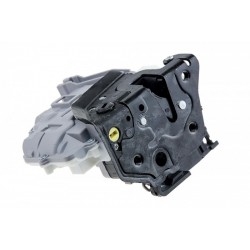 Ajtózár HÁTSÓ AUDI A4 07-/BAL/8 8K0839015A