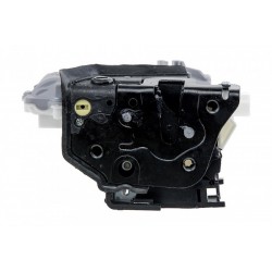 Ajtózár HÁTSÓ AUDI A4 07-/BAL/8 8K0839015A