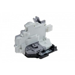 Ajtózár HÁTSÓ AUDI A4 07-/JOBB/7 8K0839016A