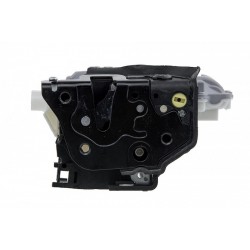 Ajtózár HÁTSÓ AUDI A4 07-/JOBB/7 8K0839016A