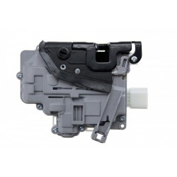 Ajtózár HÁTSÓ AUDI A4 07-/JOBB/7 8K0839016A