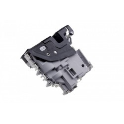 Ajtózár ELSŐ JOBB AUDI A1 11- 8X1837016