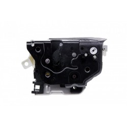 Ajtózár ELSŐ JOBB AUDI A1 11- 8X1837016