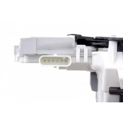 Ajtózár ELSŐ JOBB AUDI A1 11- 8X1837016