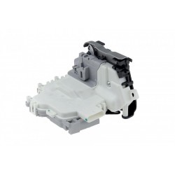 Ajtózár HÁTSÓ AUDI A1 11-/BAL/ 8X0839015