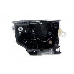 Ajtózár HÁTSÓ AUDI A1 11-/BAL/ 8X0839015