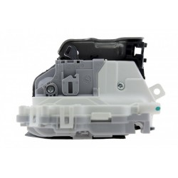 Ajtózár HÁTSÓ AUDI A1 11-/BAL/ 8X0839015