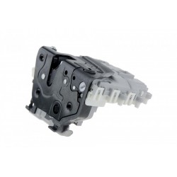 Ajtózár HÁTSÓ AUDI A1 11-/JOBB/ 8X0839016