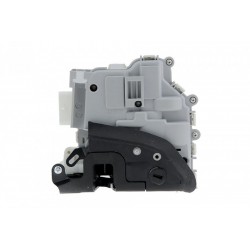 Ajtózár HÁTSÓ AUDI A1 11-/JOBB/ 8X0839016