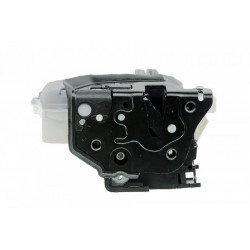 Ajtózár BAL ELSŐ AUDI A4 2007-, 8J1837015A