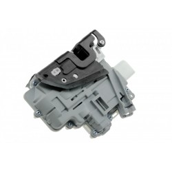 Ajtózár ELSŐ JOBB AUDI A4 07- 8J1837016A