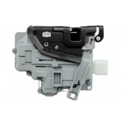 Ajtózár ELSŐ JOBB AUDI A4 07- 8J1837016A