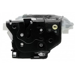 Ajtózár ELSŐ JOBB AUDI A4 07- 8J1837016A