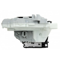 Ajtózár ELSŐ JOBB AUDI A4 07- 8J1837016A