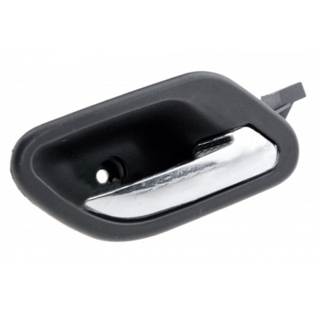 Ajtó fogantyú, belső felszerelés BMW 5 E39 95-,/JOBB ELSŐ/HÁTSÓ / 51218226050