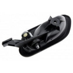 Ajtó fogantyú, belső felszerelés BMW 5 E39 95-,/JOBB ELSŐ/HÁTSÓ / 51218226050