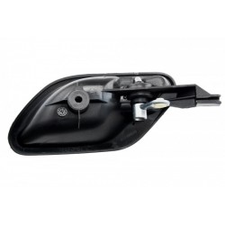 Ajtó fogantyú, belső felszerelés BMW 5 E39 95-,/JOBB ELSŐ/HÁTSÓ / 51218226050