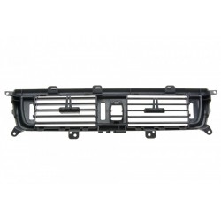 Légfúvó, műszerfal BMW 5 F10 2010- 64229166885