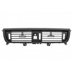 Légfúvó, műszerfal BMW 5 F10 2010- 64229166885