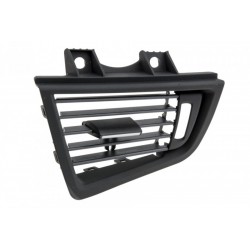 Légfúvó, műszerfal BMW 5 F10 2010-/BAL/ 64229166883