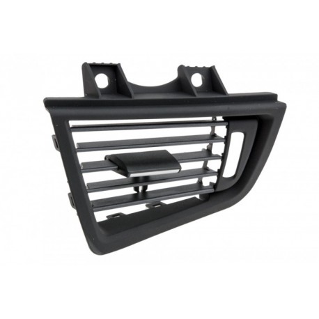 Légfúvó, műszerfal BMW 5 F10 2010-/BAL/ 64229166883