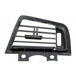 Légfúvó, műszerfal BMW 5 F10 2010-/BAL/ 64229166883