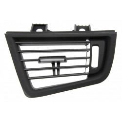 Légfúvó, műszerfal BMW 5 F10 2010-/BAL/ 64229166883