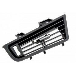 Légfúvó, műszerfal BMW 5 F10 2010-/JOBB/ 64229166884