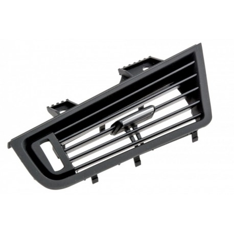 Légfúvó, műszerfal BMW 5 F10 2010-/JOBB/ 64229166884