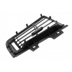 Légfúvó, műszerfal BMW 5 F10 2010-/JOBB/ 64229166884