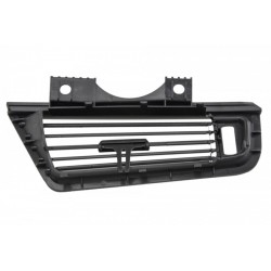 Légfúvó, műszerfal BMW 5 F10 2010-/JOBB/ 64229166884