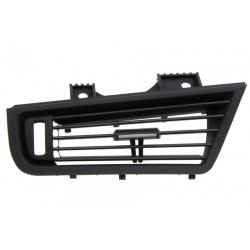 Légfúvó, műszerfal BMW 5 F10 2010-/JOBB/ 64229166884