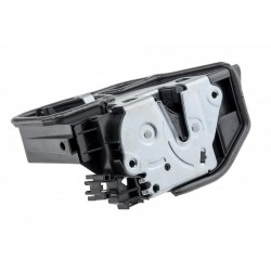 Ajtózár HÁTSÓ BAL BMW 1 E87 04- 51227202147