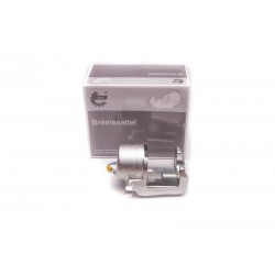 Féknyereg ELSŐ JOBB, TOYOTA RAV 4 II, 4773042040 4773042040