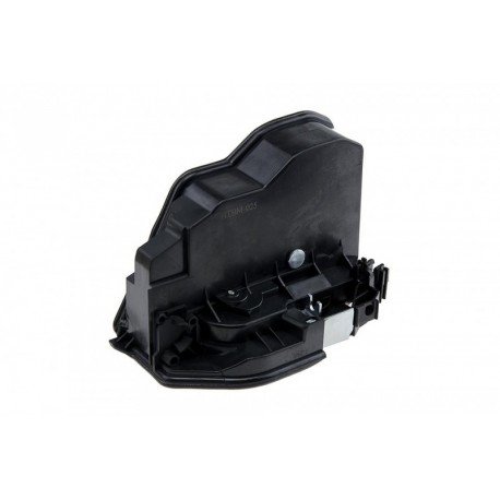 Ajtózár HÁTSÓ JOBB BMW 1 E87 04- 51227202148