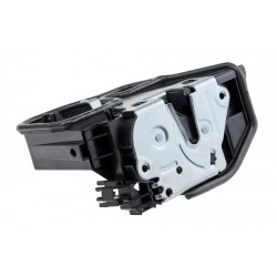 Ajtózár HÁTSÓ JOBB BMW 1 E87 04- 51227202148