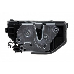 Ajtózár HÁTSÓ JOBB BMW 1 E87 04- 51227202148