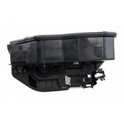 Ajtózár HÁTSÓ JOBB BMW 1 E87 04- 51227202148