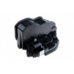 Ajtózár ELSŐ BMW 5 E60/E61 09- 51217229461