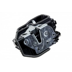 Ajtózár ELSŐ BMW 5 E60/E61 09- 51217229461