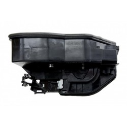 Ajtózár ELSŐ BMW 5 E60/E61 09- 51217229461