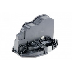 Ajtózár ELSŐ JOBB BMW 3 E90 09- 51217229458